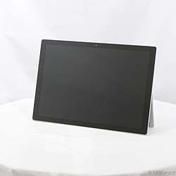 中古】Surface Go タイプカバー同梱 〔Pentium 4415Y／8GB／SSD128GB