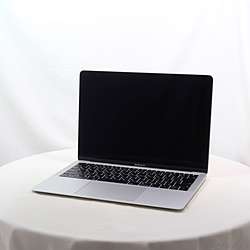 中古MacBook Air - リコレ！|ビックカメラグループ ソフマップの中古