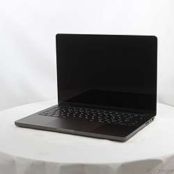 中古MacBook Pro - リコレ！|ビックカメラグループ ソフマップの