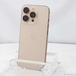 Apple(�A�b�v��) �k���Õi�l iPhone16 Pro 128GB �f�U�[�g�`�^�j�E�� MYMX3J�^A SIM�t���[ �m6.3�C���`�L�@EL�^Apple A18 Pro�^RAM:8GB�^�i�mSIM&eSIM�n