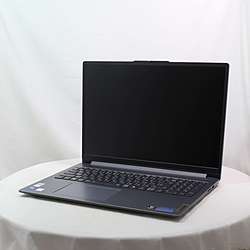 Lenovo(レノボジャパン)の中古パソコン - リコレ！|ビックカメラ