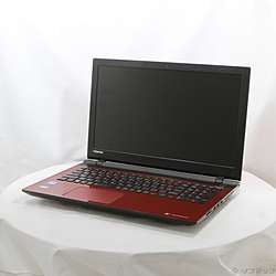 TOSHIBA(東芝)の中古パソコン - リコレ！|ビックカメラグループ