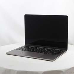中古MacBook Air - リコレ！|ビックカメラグループ ソフマップの