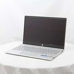 hp(エイチピー)の中古パソコン - リコレ！|ビックカメラグループ