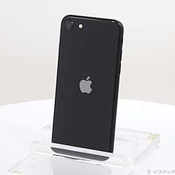 中古iPhoneSE 第2世代 - リコレ！|ビックカメラグループ
