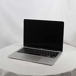 中古MacBook Air - リコレ！|ビックカメラグループ ソフマップの中古