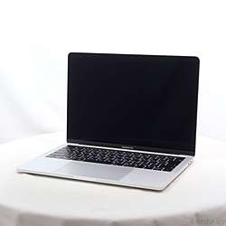 中古MacBook Pro - リコレ！|ビックカメラグループ ソフマップの中古