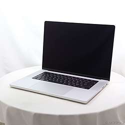 Macbook pro M1 16gb SSD1tb 美品 Amazon.co.jp: Apple MacBook Pro 2021 (16 inch, 16 GB RAM