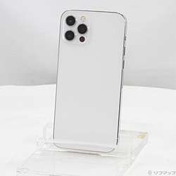 中古】iPhone11 128GB プロダクトレッド MWM32J／A SoftBank