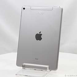 中古iPad Pro 9.7インチ - リコレ！|ビックカメラグループ ソフマップ