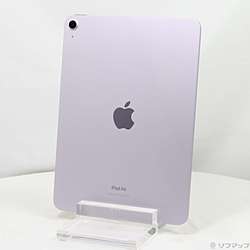 中古iPad Air 11インチ 第6世代 - リコレ！|ビックカメラグループ