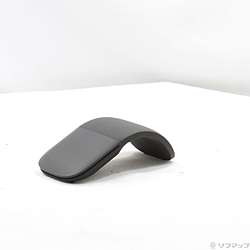 マウス中古 商品検索 - リコレ！|ビックカメラグループ ソフマップの中古通販サイト