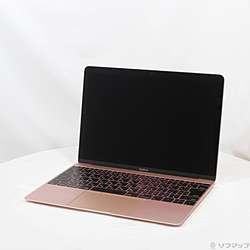 中古MacBook - リコレ！|ビックカメラグループ ソフマップの中古通販サイト