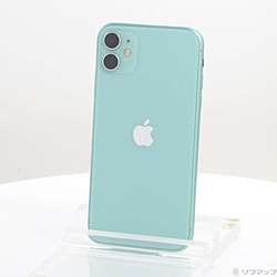 中古iPhone11 - リコレ！|ビックカメラグループ ソフマップの中古通販