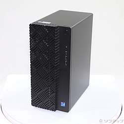 ‼️新古品‼️早い者勝ち✨NEC LAVIE デスクトップPC GD242UCAA NEC(エヌイーシー)の中古パソコン - リコレ！|ビックカメラ