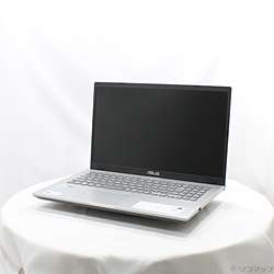 ASUS(�G�C�X�[�X) �k���Õi�l ASUS X545FA X545FA-BQ140T �g�����X�y�A�����g�V���o�[ �mCore-i7-10510U (1.8GHz)�^8GB�^SSD512GB�^15.6�C���`���C�h�^Windows10 Home(64�r�b�g)�n