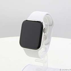 中古AppleWatch(アップルウォッチ) - リコレ！|ビックカメラグループ