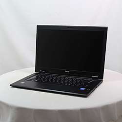 中古】ThinkPad E460 20ETCTO1WW 〔Windows 10〕 ［Core-i5-6200U (2.3