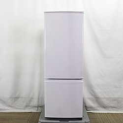 商品検索 - リコレ！|ビックカメラグループ ソフマップの中古
