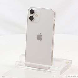 中古iPhone12 mini - リコレ！|ビックカメラグループ ソフマップ