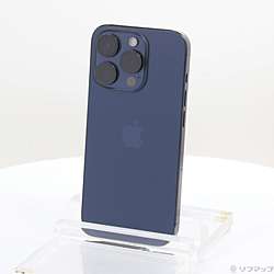 iPhone - 【美品オマケ付き】iPhone12 SIMフリー Amazon | 【整備済み品】 Apple iPhone 12 128GB ブルー SIM