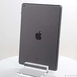 中古iPad 第 8世代 - リコレ！|ビックカメラグループ ソフマップの中古