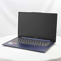 NEC(エヌイーシー)の中古パソコン - リコレ！|ビックカメラグループ