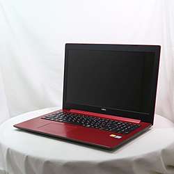 NEC(エヌイーシー)の中古パソコン - リコレ！|ビックカメラグループ