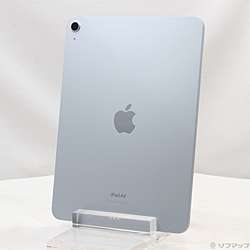 中古iPad Air 11インチ 第6世代 - リコレ！|ビックカメラグループ