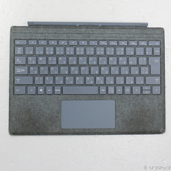 中古サーフェスオプション - リコレ！|ビックカメラグループ