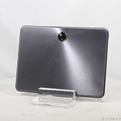 OPPO(�I�b�|) �k���Õi�l OPPO Pad 2 256GB �O���[ OPD2202GY Wi-Fi �m11.6�C���`�t���^MediaTek Dimensity 9000�n