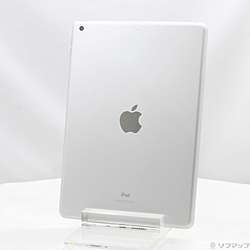 中古iPad 第 7世代 - リコレ！|ビックカメラグループ ソフマップの中古