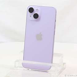 極美品　iPhone14 極美品】iPhone14 256GB ブルー SIMフリー 本体 Amazon | 【整備済み品