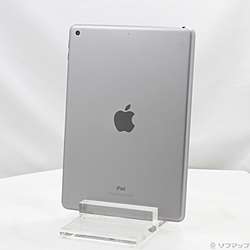 中古iPad 第 6世代 - リコレ！|ビックカメラグループ ソフマップの中古