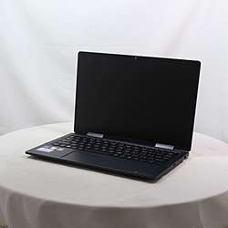 ♠︎中古品★Windows11ノートパソコン★Toshiba T453/33KWY ♠︎中古品☆Windows11ノートパソコン☆Toshiba T453/33KWY 中古