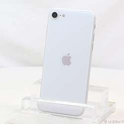 中古iPhoneSE 第2世代 - リコレ！|ビックカメラグループ ソフマップの