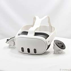  Quest 初代 VRヘッドセット 128GB 中古 Used Good Condition Oculus Quest 1st Generation 64GB VR Headset No