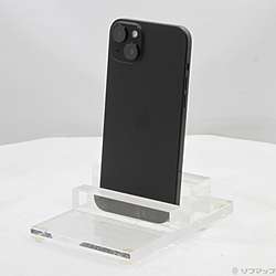 中古iPhone15 Plus - リコレ！|ビックカメラグループ ソフマップの中古