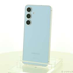 GALAXY スマホ　中古品 Galaxy 中古Aランク Z Flip4 SC-54C 128GB 本体 docomo版 中古