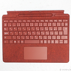 中古サーフェスオプション - リコレ！|ビックカメラグループ