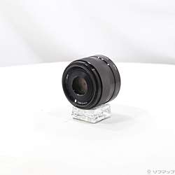 SONY(ソニー)の中古カメラレンズ - リコレ！|ビックカメラグループ