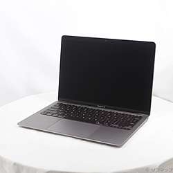 MacBook Air M1 16G スペースグレイUSキーボード MacBook Air M1 グレイ USキーボードメモリ16GB 512GB