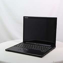 Panasonic(パナソニック)の中古パソコン - リコレ！|ビックカメラ