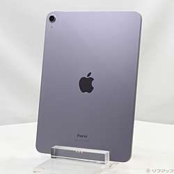 iPad Air 第五世代　ジャンク　ブルー256G Refurbished iPad Air Wi-Fi 256GB - Blue (5th Generation) - Apple