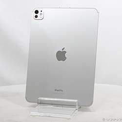 中古iPad Pro 11インチ 第5世代 標準ガラス - リコレ
