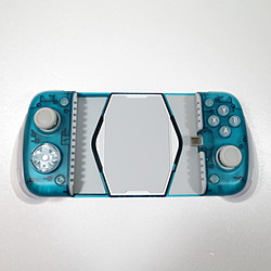 GameSir X3 Pro モバイルゲームコントローラー