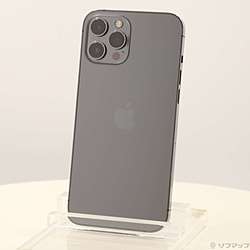 中古iPhone12 Pro Max - リコレ！|ビックカメラグループ ソフマップの