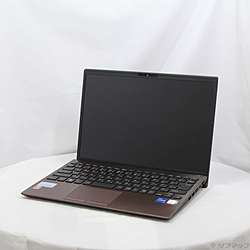 VAIO F14 中古品　美品 VAIO(バイオ)の中古パソコン - リコレ！|ビックカメラグループ