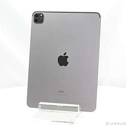 Apple iPad Air 第5世代 256GB　ジャンク　スペースグレー 中古】iPad Air 第5世代 256GB スペースグレイ MM9L3J／A Wi-Fi