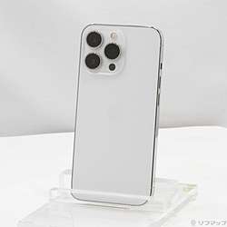 【中古美品】iPhone13pro 箱あり iPhone 13 Pro 256GB 中古 スマホ スマートフォン 本体 SIMフリー アル